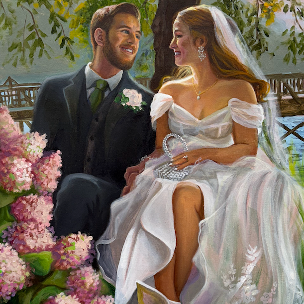 Recently Saved - 1 of 1